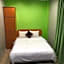 Kangsar Hotel