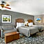 Best Western Plus Black Oak