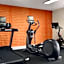 La Quinta Inn & Suites by Wyndham Birmingham/Cahaba Park South