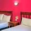 Hotel San Juan Mérida