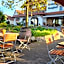 Hotel Berghof