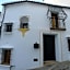 Salvatierra Guest House