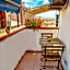Dafni e Naide Apartment
