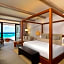 Unico Hotel Riviera Maya - All Inclusive - Adults Only