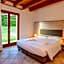 Relais Rosa Dei Venti -Ciao Vacanze-