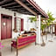 Gul Hanim House Boutique Hotel