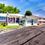 Knights Inn Berea