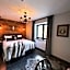 Framptons Apartments Garden & Spa - Dla dorosłych i dzieci 12 plus - Adults and children 12 plus