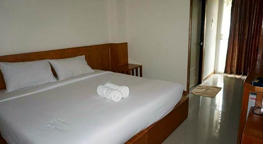 Loei Residence