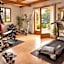 B&B Arghjola