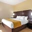 Comfort Suites Byron Warner Robins