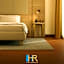 Hotel Raffaello
