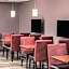 TownePlace Suites by Marriott Austin Parmer/Tech Ridge