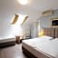 Hotel Vila Tina
