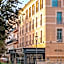 Hotel Saint Christophe Aix en Provence Centre Ville