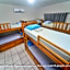 Hostel Lençóis Park
