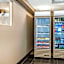 Comfort Inn Airport