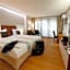 Privathotel alte mühle Wolfsburg-Weyhausen