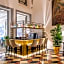 Golden Tower Hotel & Spa