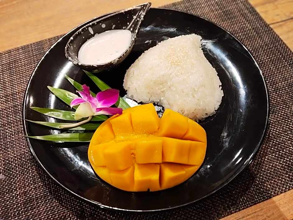 Du Talay Hotel Koh Chang