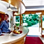 Waldhotel Sulzbachtal