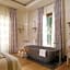 Four Seasons Hotel Firenze