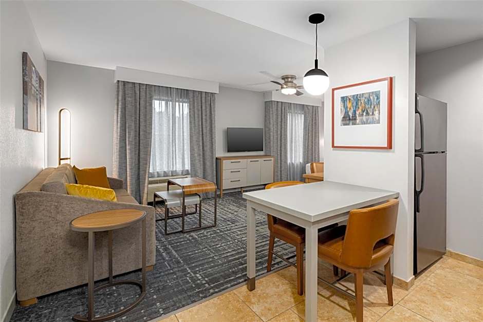 Homewood Suites By Hilton Slidell
