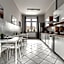 Stawa Villa & Apart