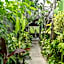 Ini Vie Villa Seminyak by Ini Vie Hospitality