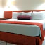Best Western Brisa