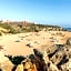 Ilunion Calas de Conil