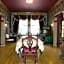 Alexander Mansion  Bed and Breakfast