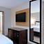 Baymont by Wyndham Emporia VA