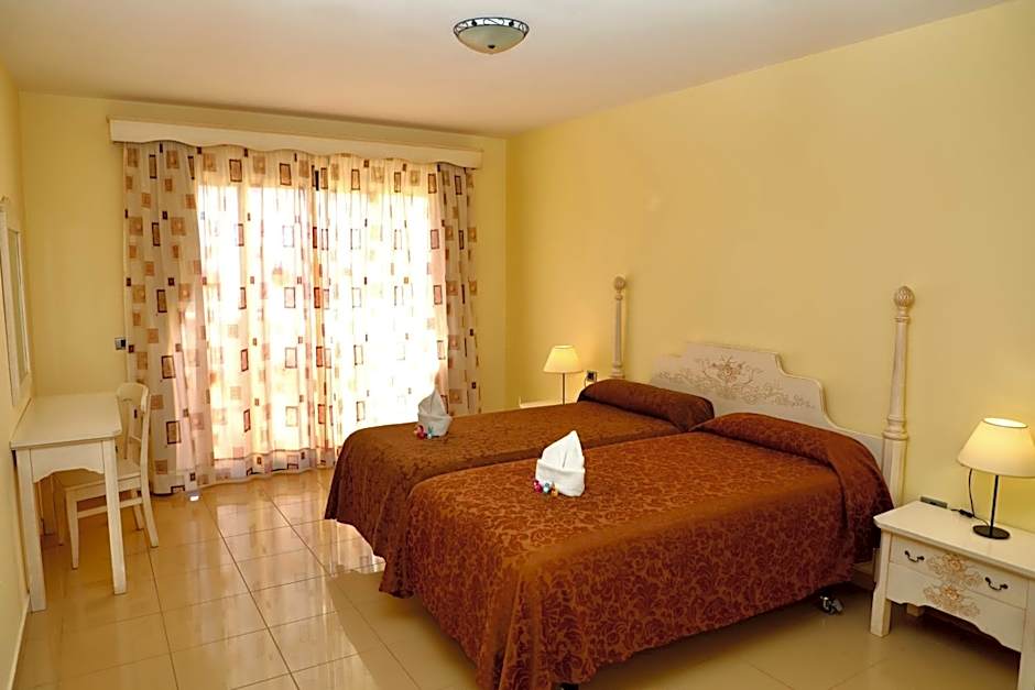 Grand Muthu Golf Plaza Hotel & Spa