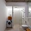 Wilmina Apartments & Lofts