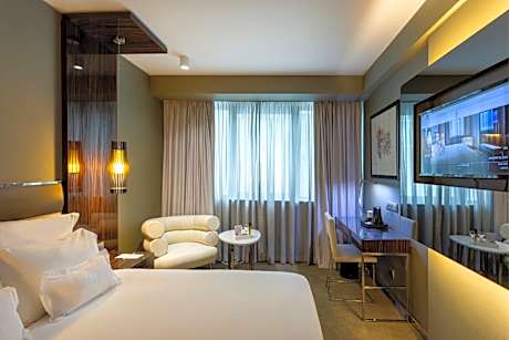 Altis Grand Hotel