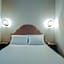 Hotel City