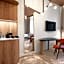 Movenpick Hotel Budapest Centre