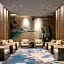 Hilton Shenzhen World Exhibition & Convention Center （Qianhai Snow World）