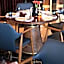 Mercure Baku City