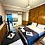İmza Hotel Suite