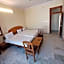 Hotel Raghav Palace