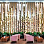 Sheraton Tampa Brandon Hotel