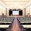 Mercure Hotel Dortmund Messe & Kongress