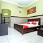 OYO 1588 Hotel Bintang