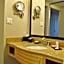 Inn by the Sea Hotel