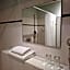 Andersen Hotel Birkenwerder