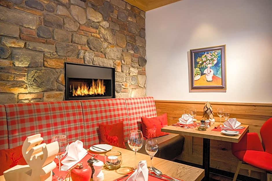 Solehotel Winterberg