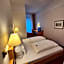 Hotel Beethoven