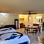 Wolf Inn Hotel